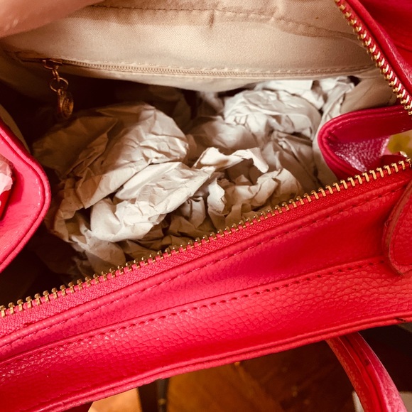 Bowling bag - Picture 6 of 6